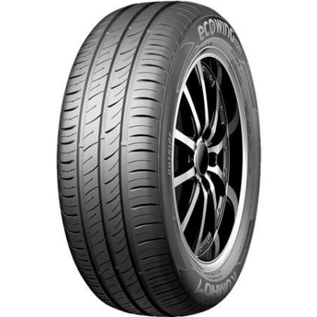 175/65 R14 86 T Kumho Kh27xl.