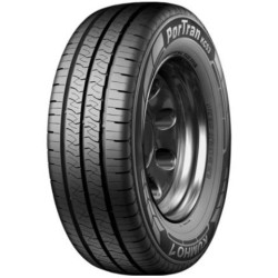 205/65 R16C 107 T Kumho Kc53