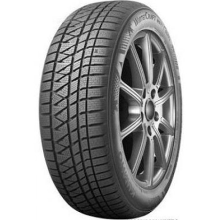 295/40 R20 110 V Kumho Ws71xl