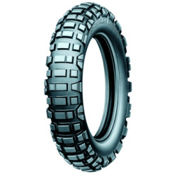 140/80 R18 70 R Michelin Desert Race R