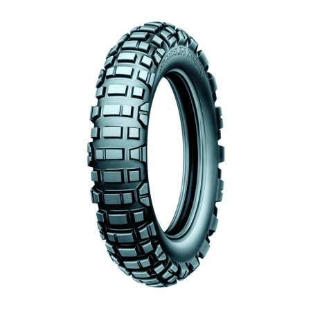 140/80 R18 70 R Michelin Desert Race R