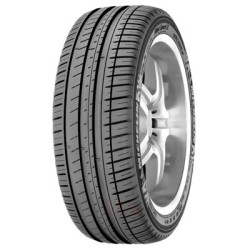 255/35 R19 96 Y Michelin Pil.sport 3 Ao