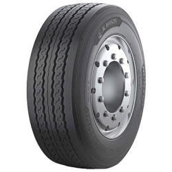 385/65 R22.5 160 K Michelin X Multi T