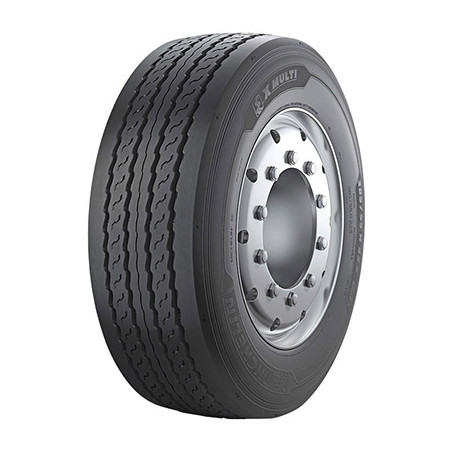 385/65 R22.5 160 K Michelin X Multi T