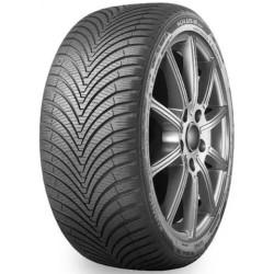 255/55 R18 109 V Kumho Ha32suv