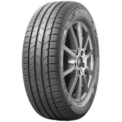 225/50 R17 98 W Kumho Hs52xl