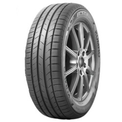 185/60 R15 88 H Kumho Hs52 Xl