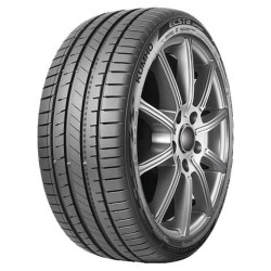 215/45 R18 93 Y Kumho Ecsta Sport Ps72 Xl