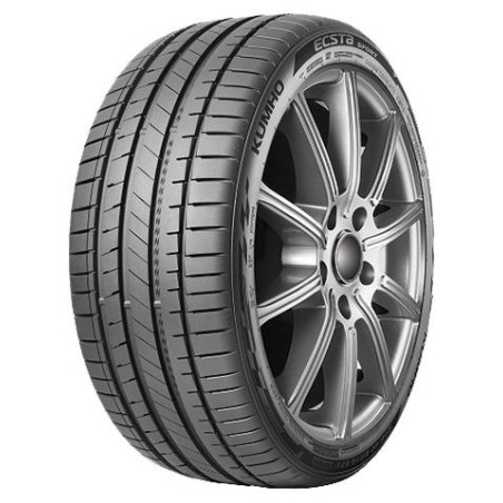 235/55 R17 103 Y Kumho Ecsta Sport Ps72 Xl