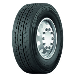 315/70 R22.5 158/150 L Michelin Multi Energy Z2