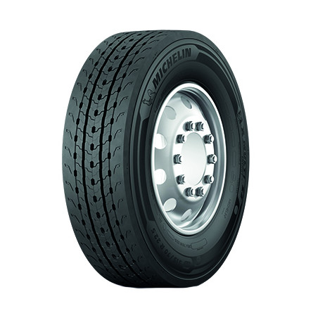 315/70 R22.5 158/150 L Michelin Multi Energy Z2