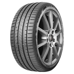 205/45 R17 88 Y Kumho Ps72xl