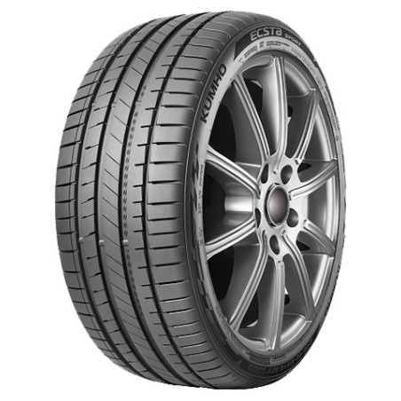 205/45 R17 88 Y Kumho Ps72xl