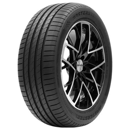 185/55 R15 82 V Mastersteel Prosp2