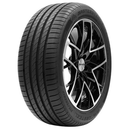 215/40 R17 87 Y Mastersteel Supersp2xl