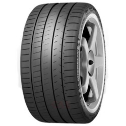255/40 R20 101 Y Michelin Sup.sport No