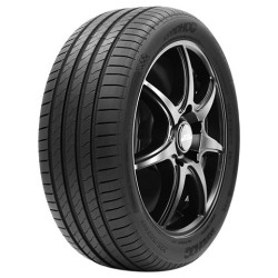 235/55 R19 105 W Roadhog Rghp02xl