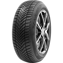 185/50 R16 81 H Sentury Seasdr2