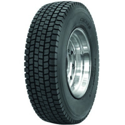 315/80 R22.5 154/151 M Golden Crown Cm335