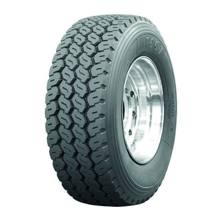 425/65 R22.5 165 K Golden Crown At557