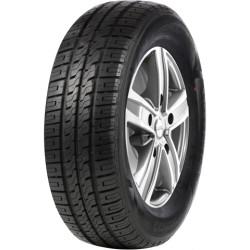 195/65 R16C 104 T Roadhog Auto