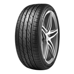 255/40 R17 94 W Landsail Auto
