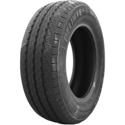 205/70 R15C 106 S Delinte Auto