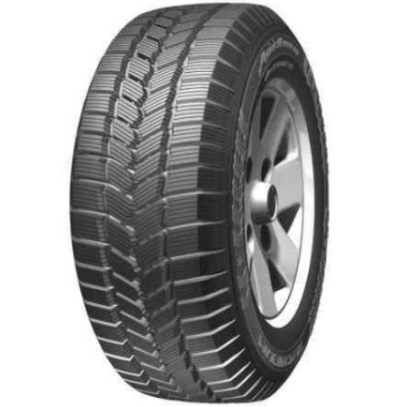 215/65 R15C 104 T Michelin Ag.51 Ice