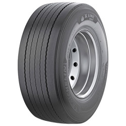 385/55 R22.5 160 K Michelin X Line Energy T