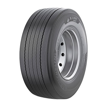 385/55 R22.5 160 K Michelin X Line Energy T