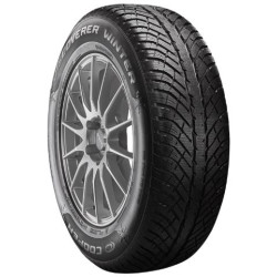 225/55 R17 101 V Cooper Discoverer Winter Xl