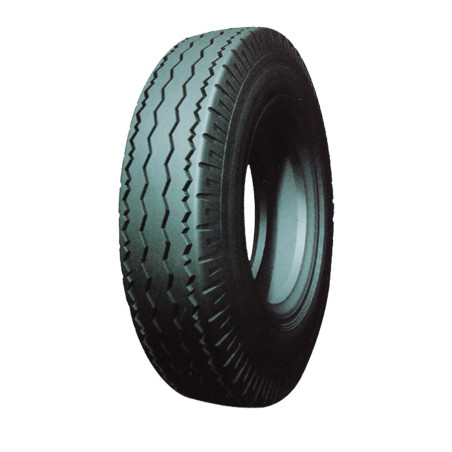 8.25 R20 135/131 G Taifa Tp001 Set