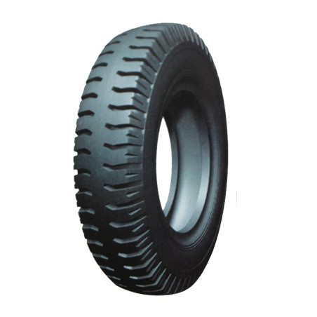 7.5 R16 123/119 G Taifa Tp002 Set