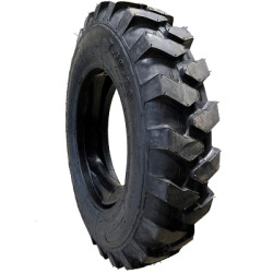 7.5 R20 125 B Taifa Tp022d Set