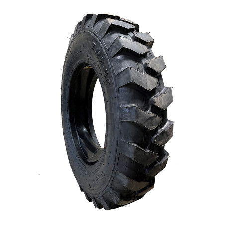 7.5 R20 125 B Taifa Tp022d Set