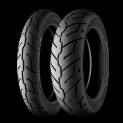 180/65 R16 81 H Michelin Scorch31r Dot23