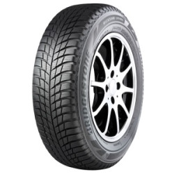175/65 R14 82T TR Bridgestone Wi Blizzak Lm001