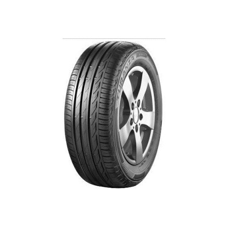 195/65 R15 91H HR Bridgestone Zo Turanza T001
