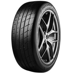 245/35 R20 95 Y Bridgestone S007 Xl