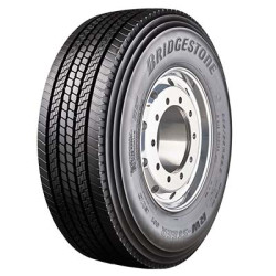 385/65 R22.5 160 K Bridgestone Rw-steer 001