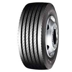 10 R17.5 134/132 L Bridgestone R 180