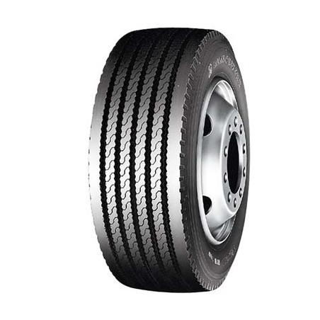 10 R17.5 134/132 L Bridgestone R 180