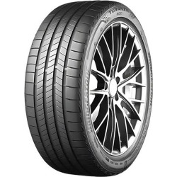 255/40 R20 101 T Bridgestone Turanza Eco (+) B-seal Enl Xl