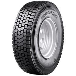 315/80 R22.5 156/150 L Bridgestone R-drive 001+