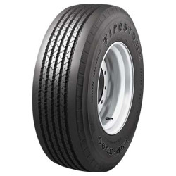 425/65 R22.5 165 K Firestone Tsp 3000