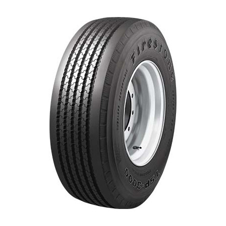 425/65 R22.5 165 K Firestone Tsp 3000