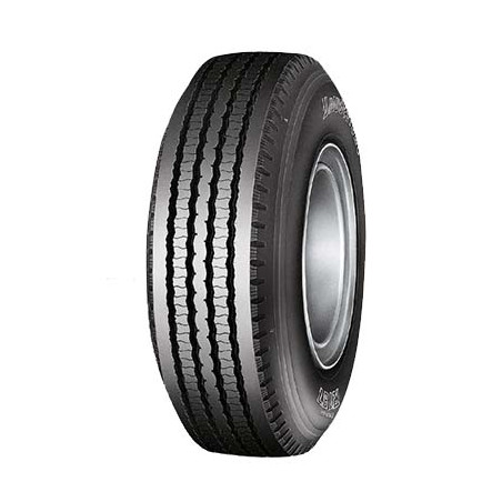 7.5 R15 135/133 J Bridgestone R 187 Set