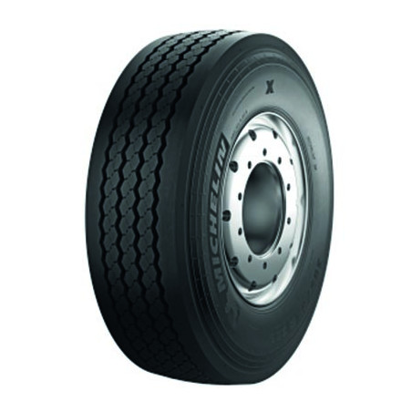 385/65 R22.5 160 J Michelin Xte 3