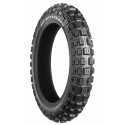 250 R10 33 J Bridgestone M 29