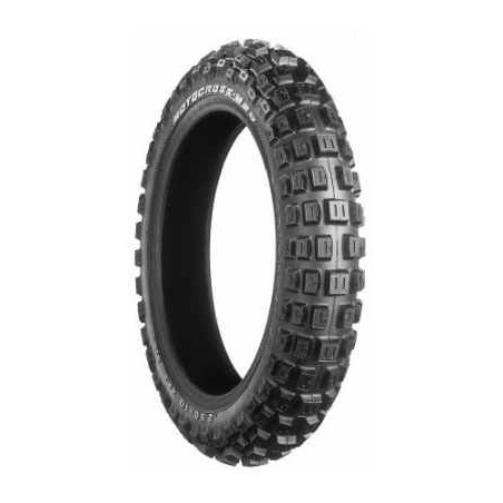 250 R10 33 J Bridgestone M 29